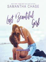 Last_Beautiful_Girl
